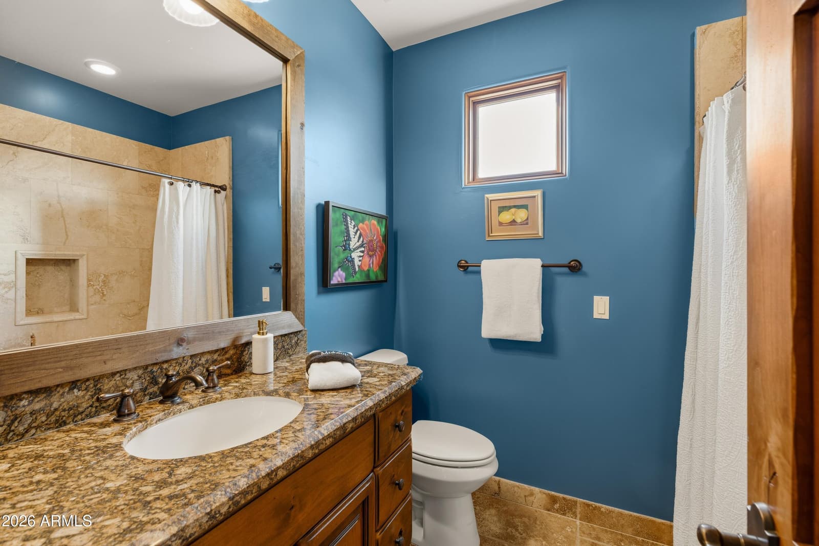 13954 E Carefree Highway, Scottsdale, AZ 85262 — photo 50 of 108