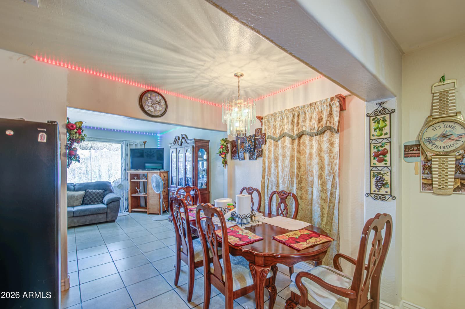 122 W GROVE Street, Phoenix, AZ 85041 — photo 13 of 39