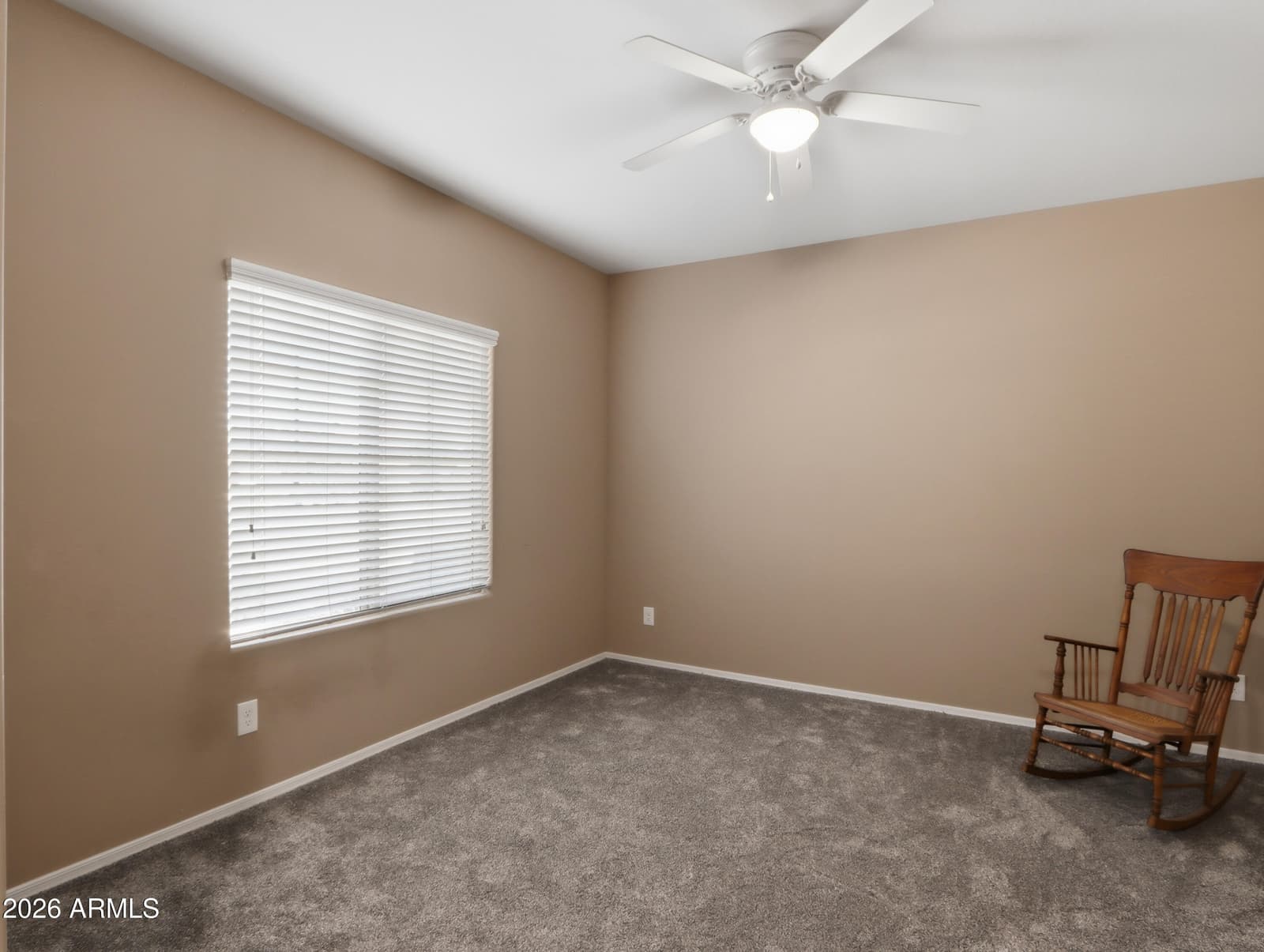 27228 N 174TH Lane, Surprise, AZ 85387 — photo 5 of 35
