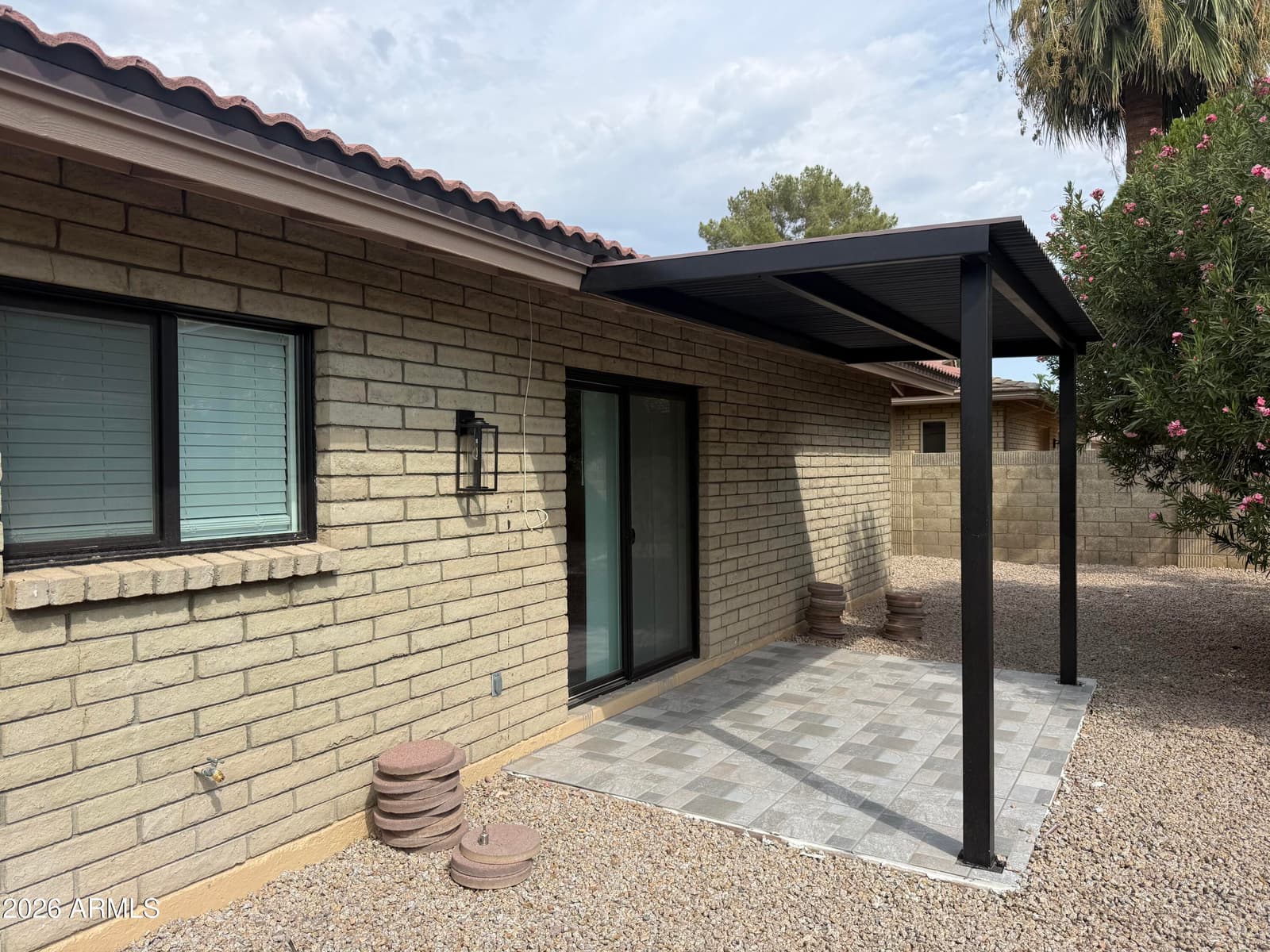 8418 E Via De Viva, Scottsdale, AZ 85258 — photo 18 of 49