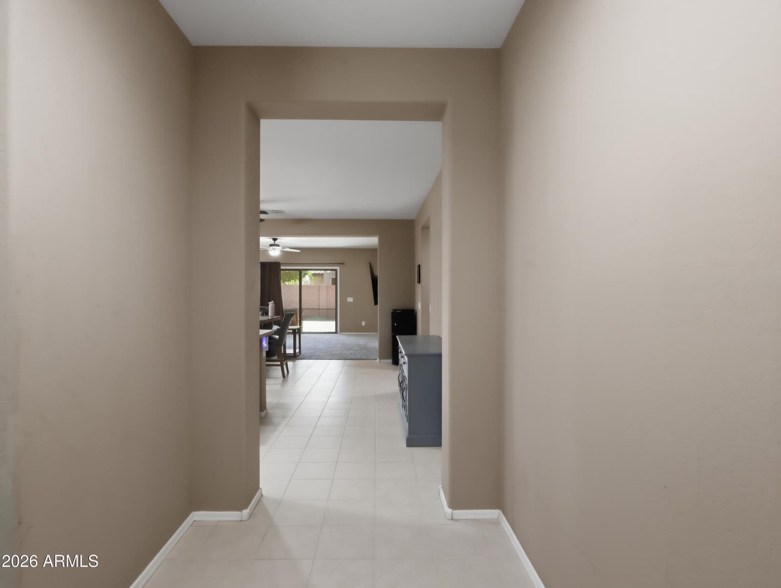 27228 N 174TH Lane, Surprise, AZ 85387 — photo 7 of 35