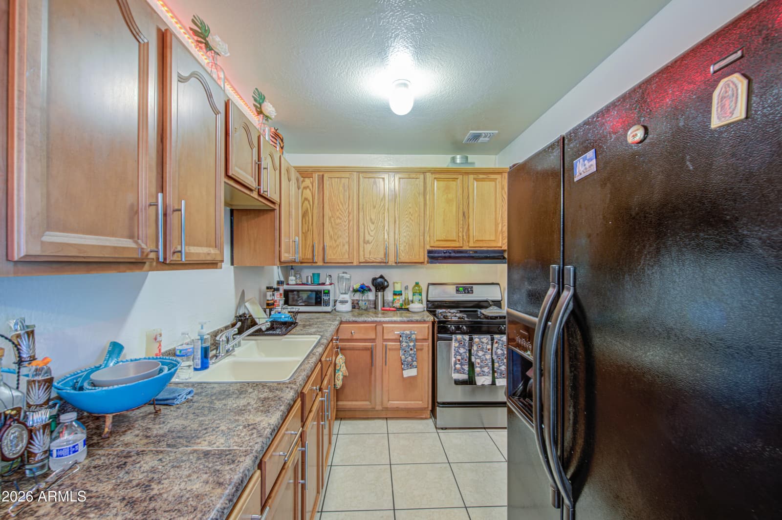 122 W GROVE Street, Phoenix, AZ 85041 — photo 17 of 39