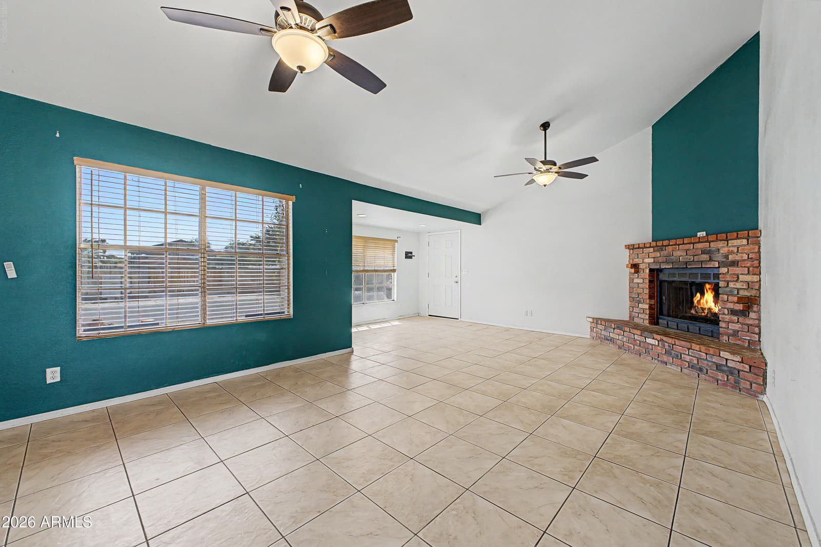 19214 N 47TH Lane, Glendale, AZ 85308 — photo 4 of 28