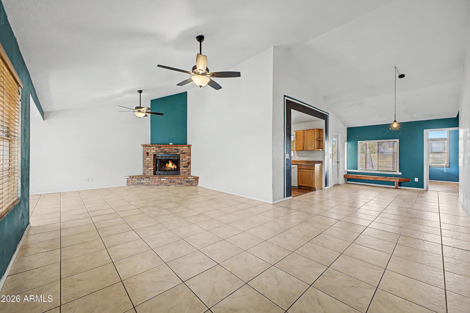 19214 N 47TH Lane, Glendale, AZ 85308 — photo 5 of 28