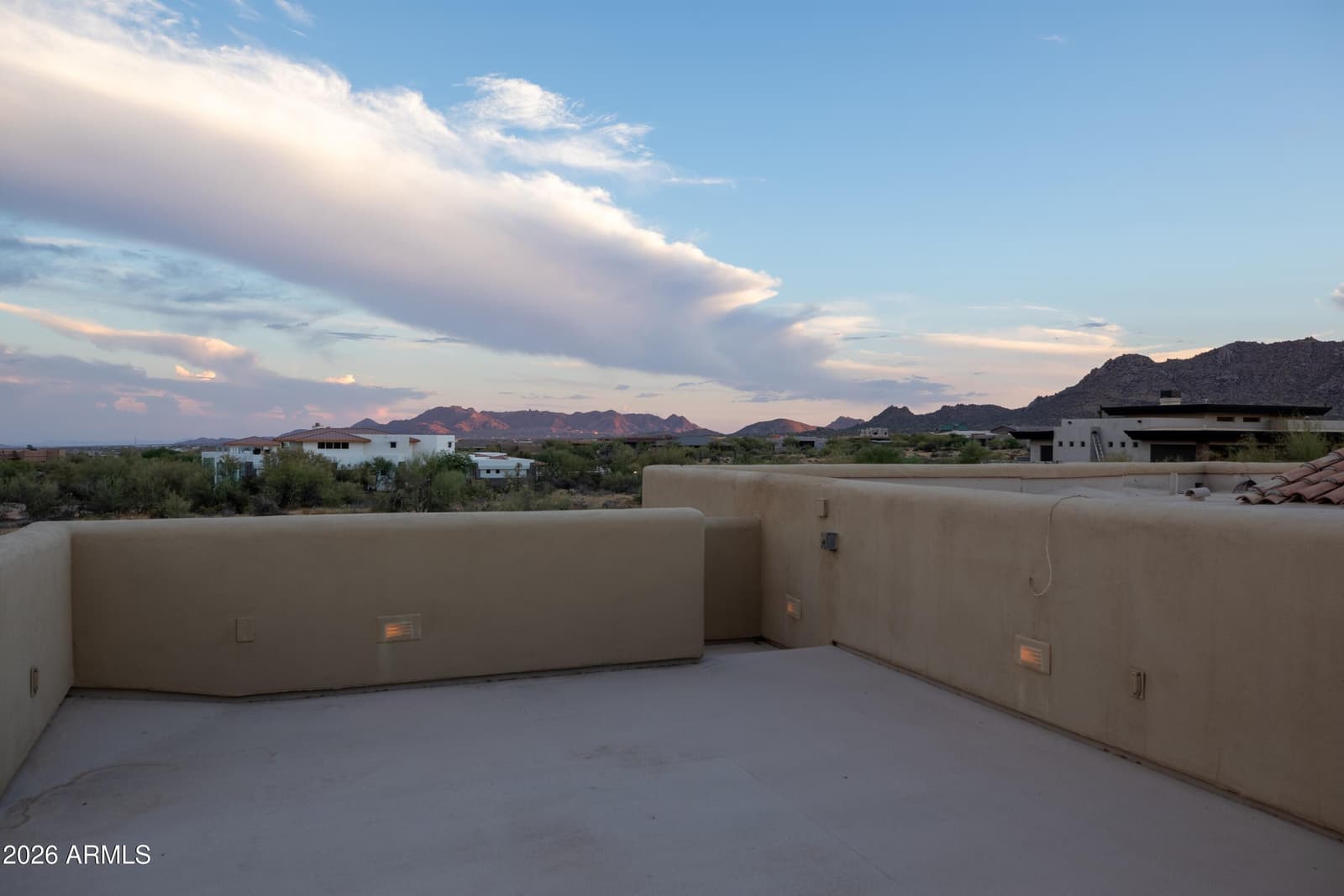13954 E Carefree Highway, Scottsdale, AZ 85262 — photo 82 of 108