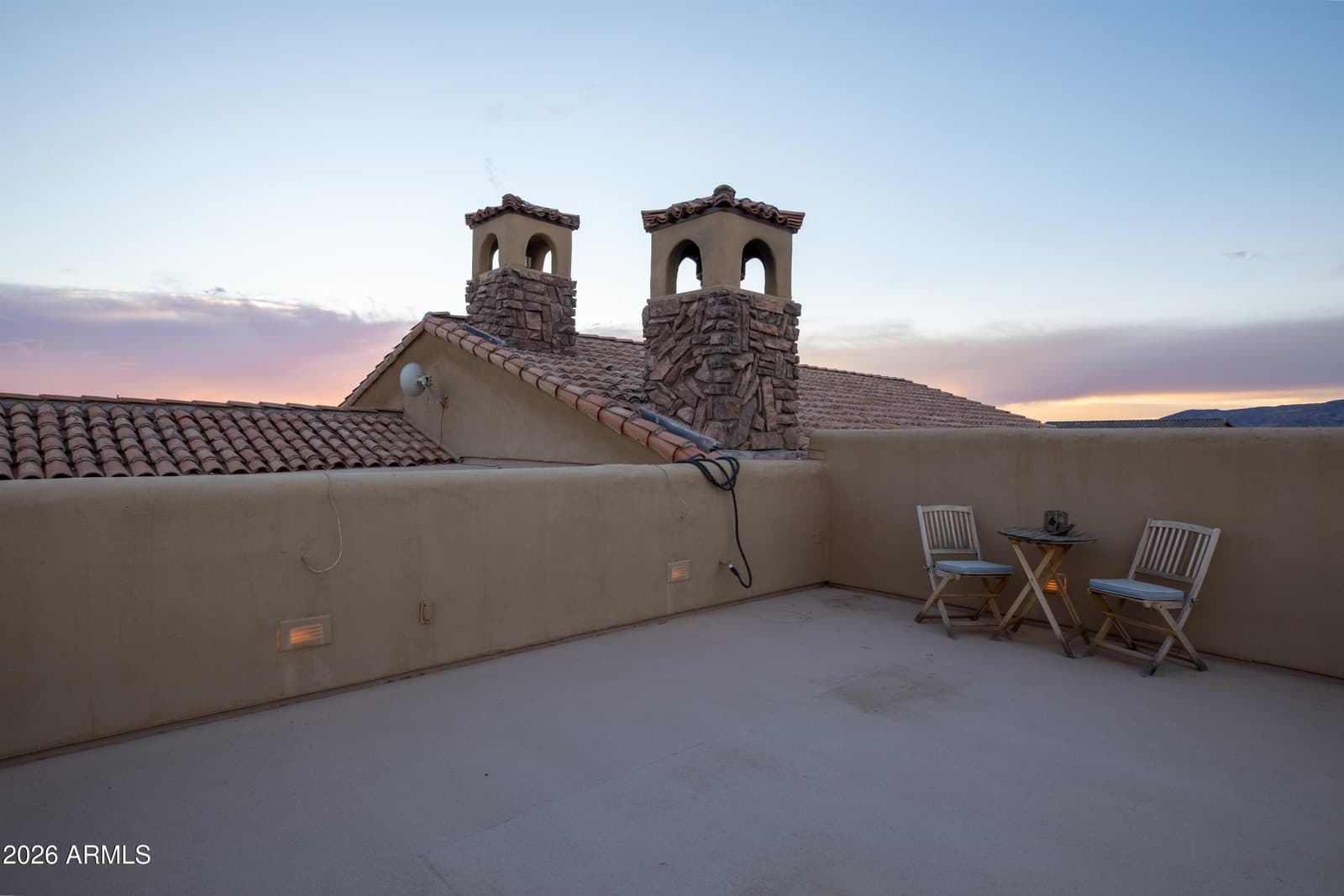 13954 E Carefree Highway, Scottsdale, AZ 85262 — photo 83 of 108