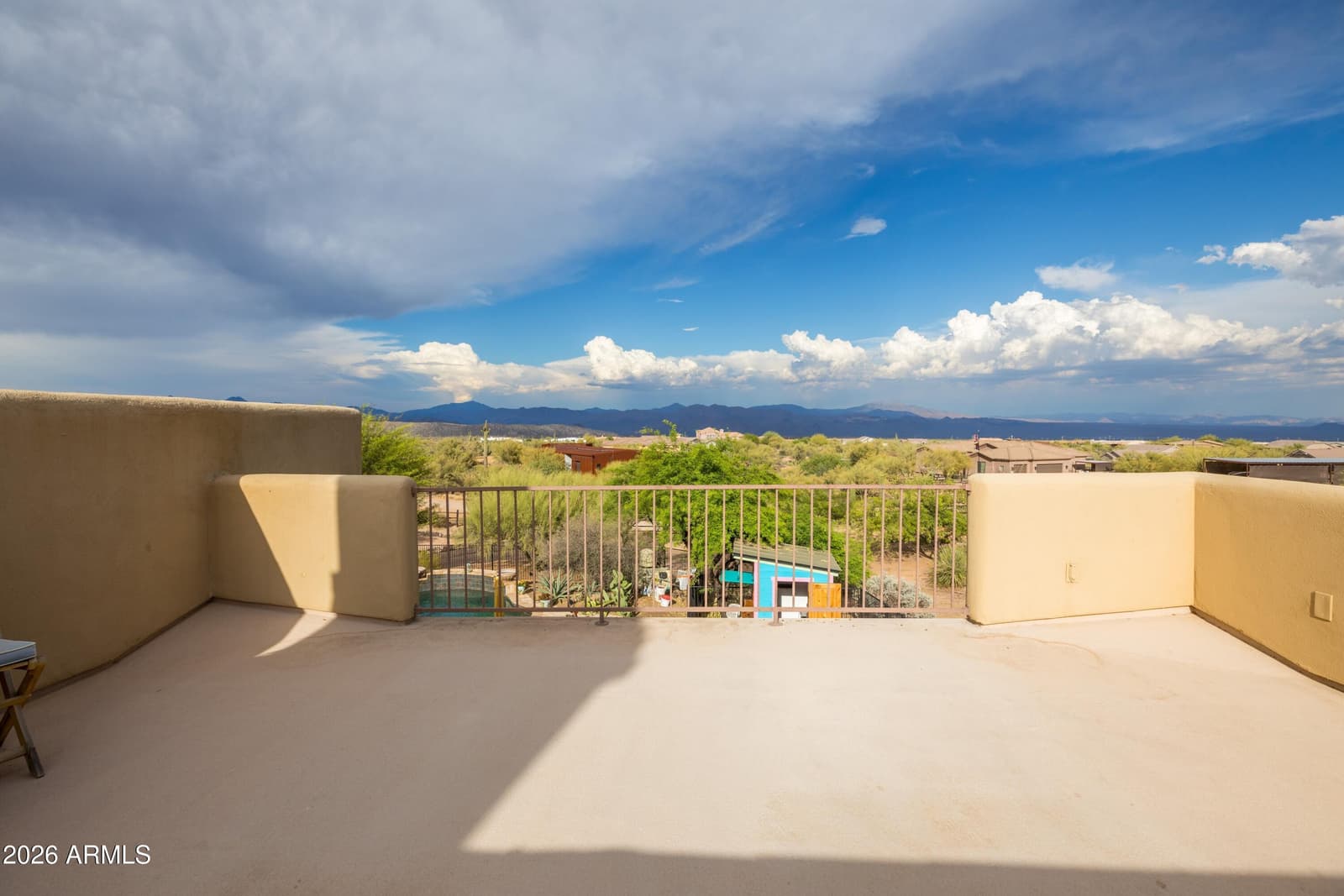 13954 E Carefree Highway, Scottsdale, AZ 85262 — photo 84 of 108