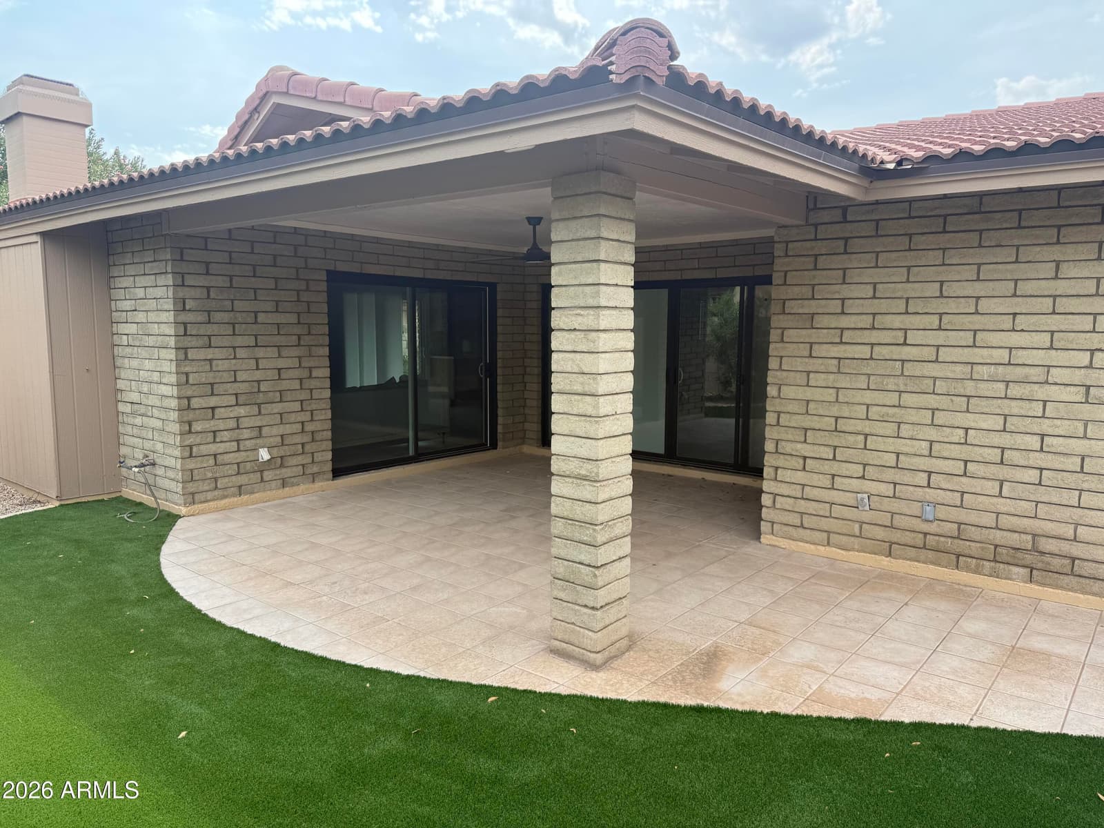 8418 E Via De Viva, Scottsdale, AZ 85258 — photo 43 of 49