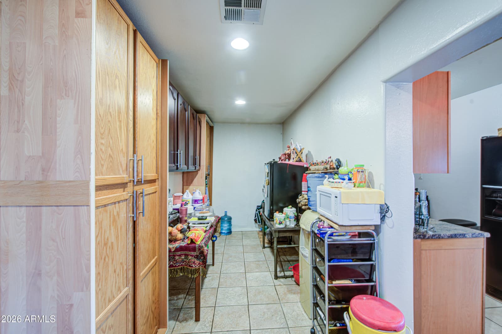 122 W GROVE Street, Phoenix, AZ 85041 — photo 19 of 39