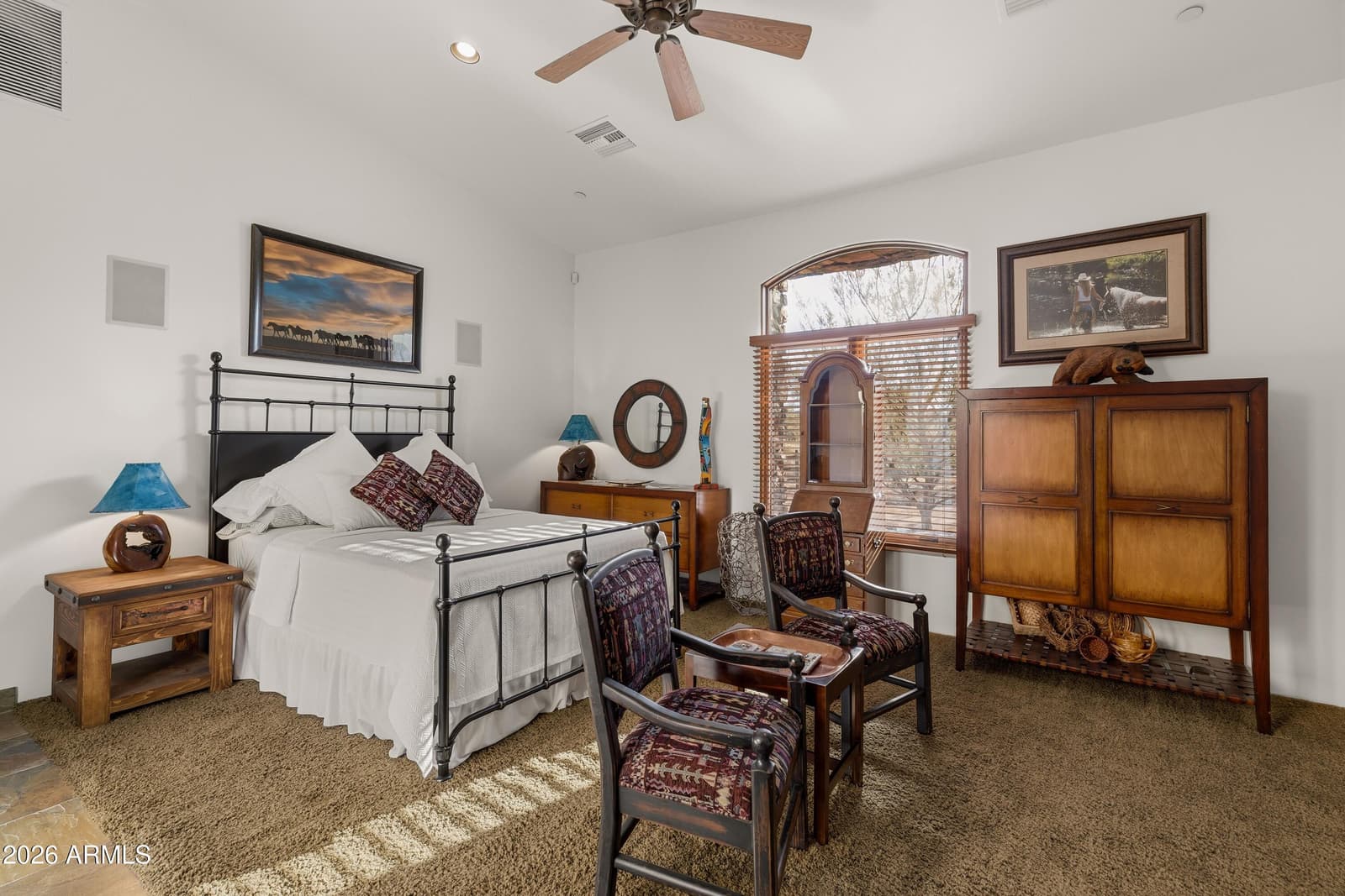 13954 E Carefree Highway, Scottsdale, AZ 85262 — photo 87 of 108