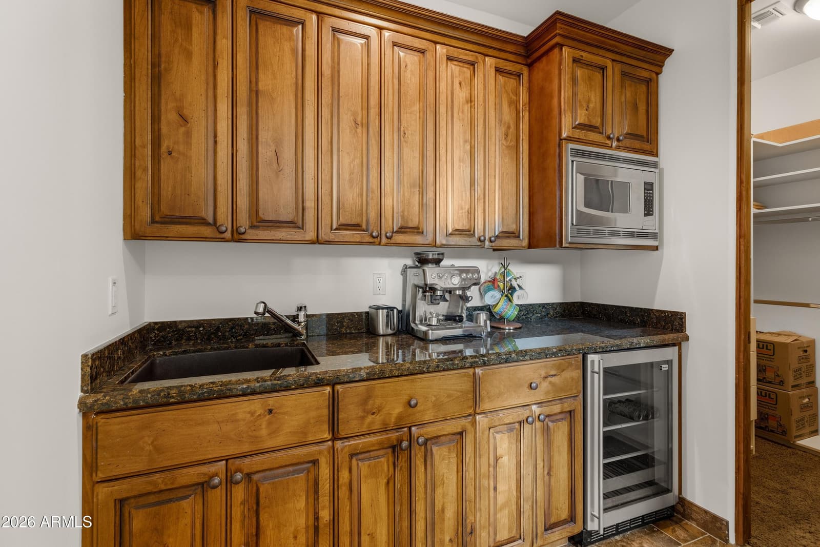 13954 E Carefree Highway, Scottsdale, AZ 85262 — photo 90 of 108