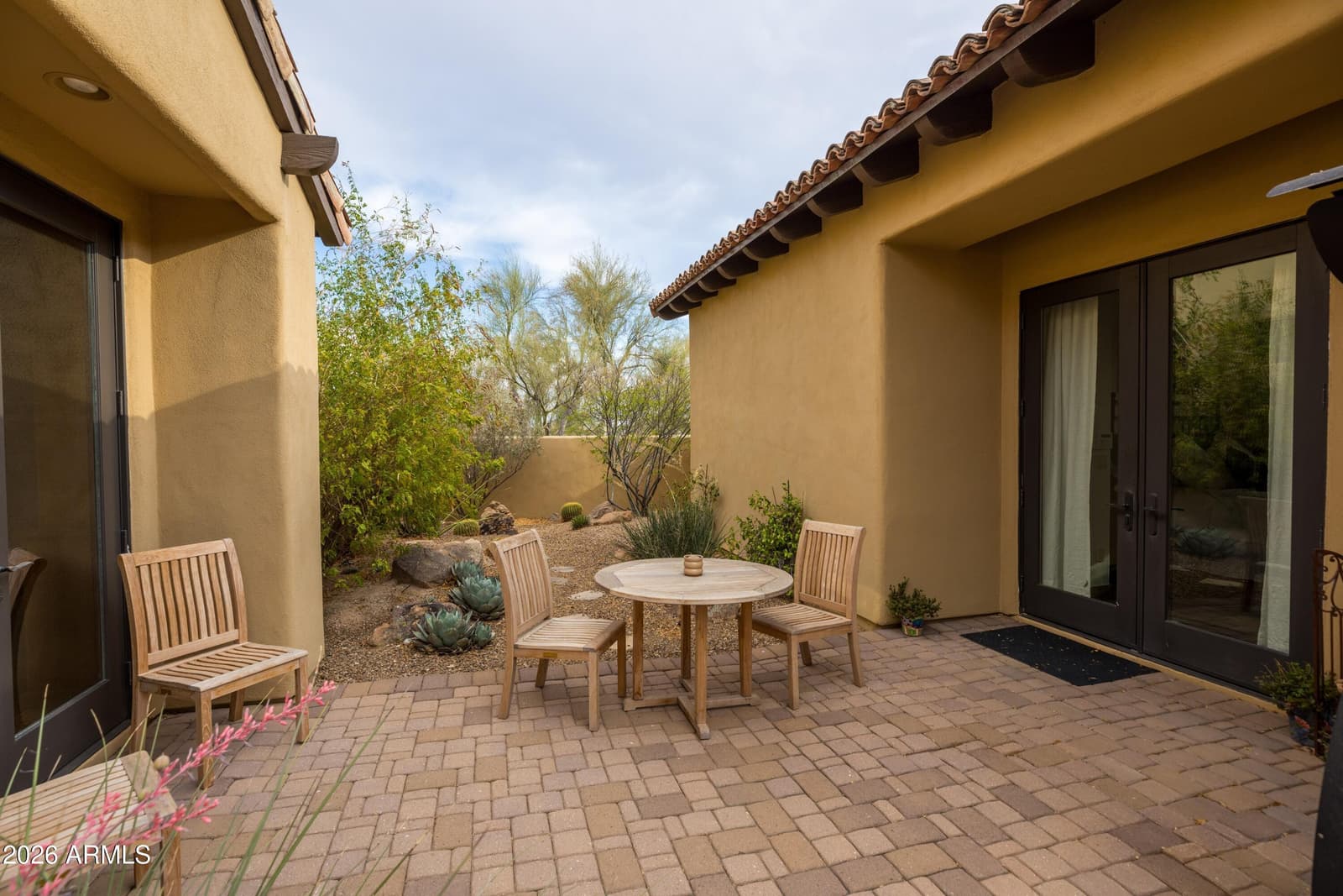 13954 E Carefree Highway, Scottsdale, AZ 85262 — photo 92 of 108