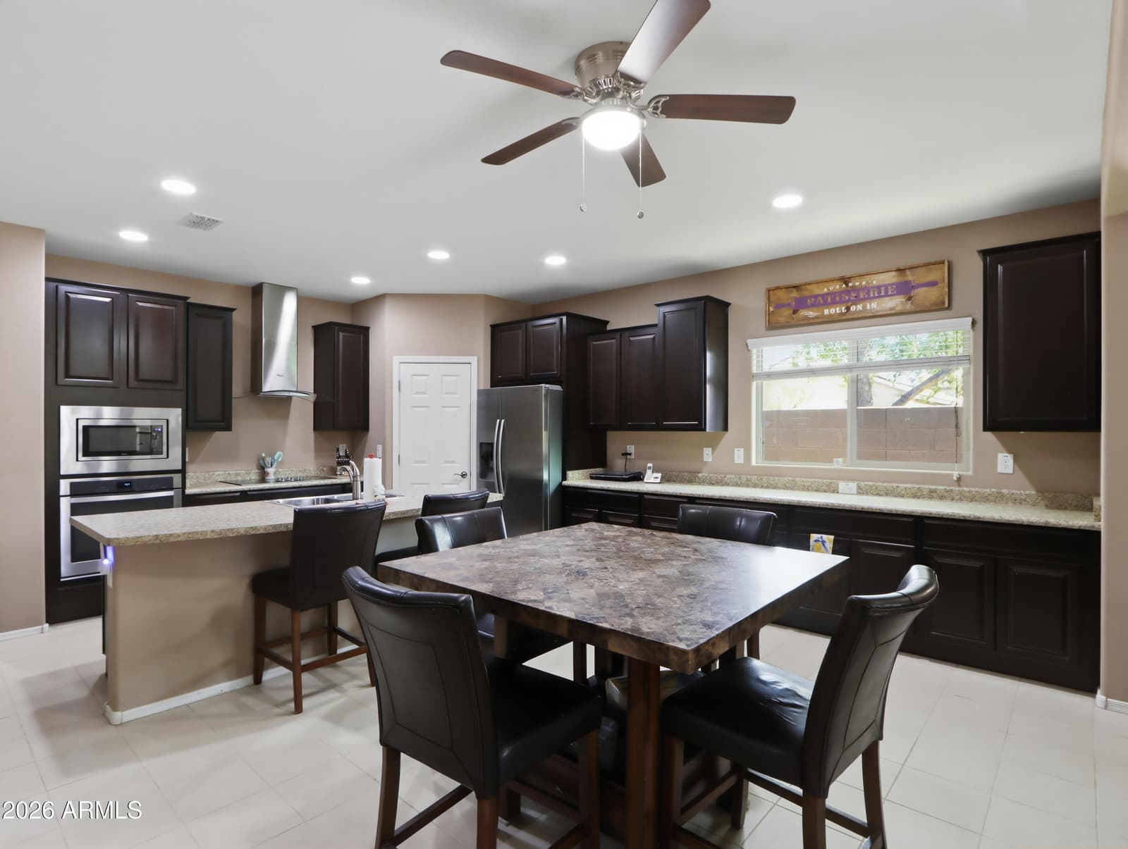 27228 N 174TH Lane, Surprise, AZ 85387 — photo 13 of 35