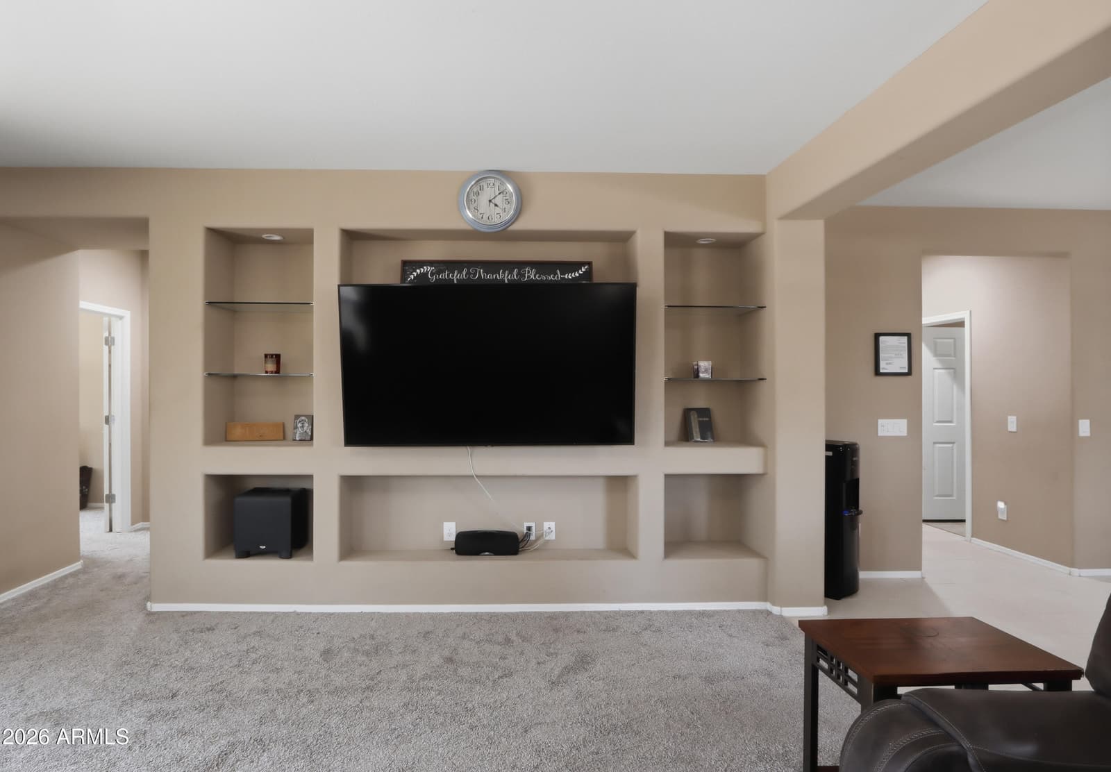 27228 N 174TH Lane, Surprise, AZ 85387 — photo 16 of 35