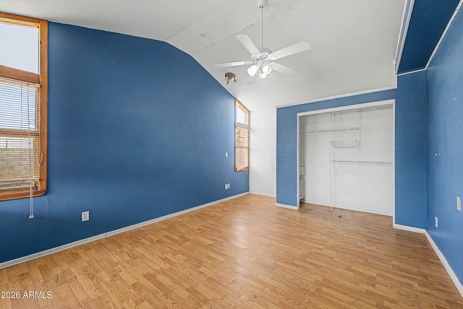 19214 N 47TH Lane, Glendale, AZ 85308 — photo 13 of 28