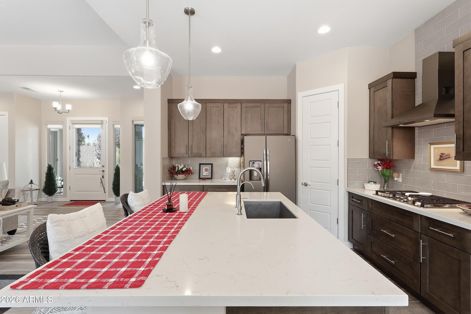 15 STETSON Court, Sedona, AZ 86336 — photo 12 of 33