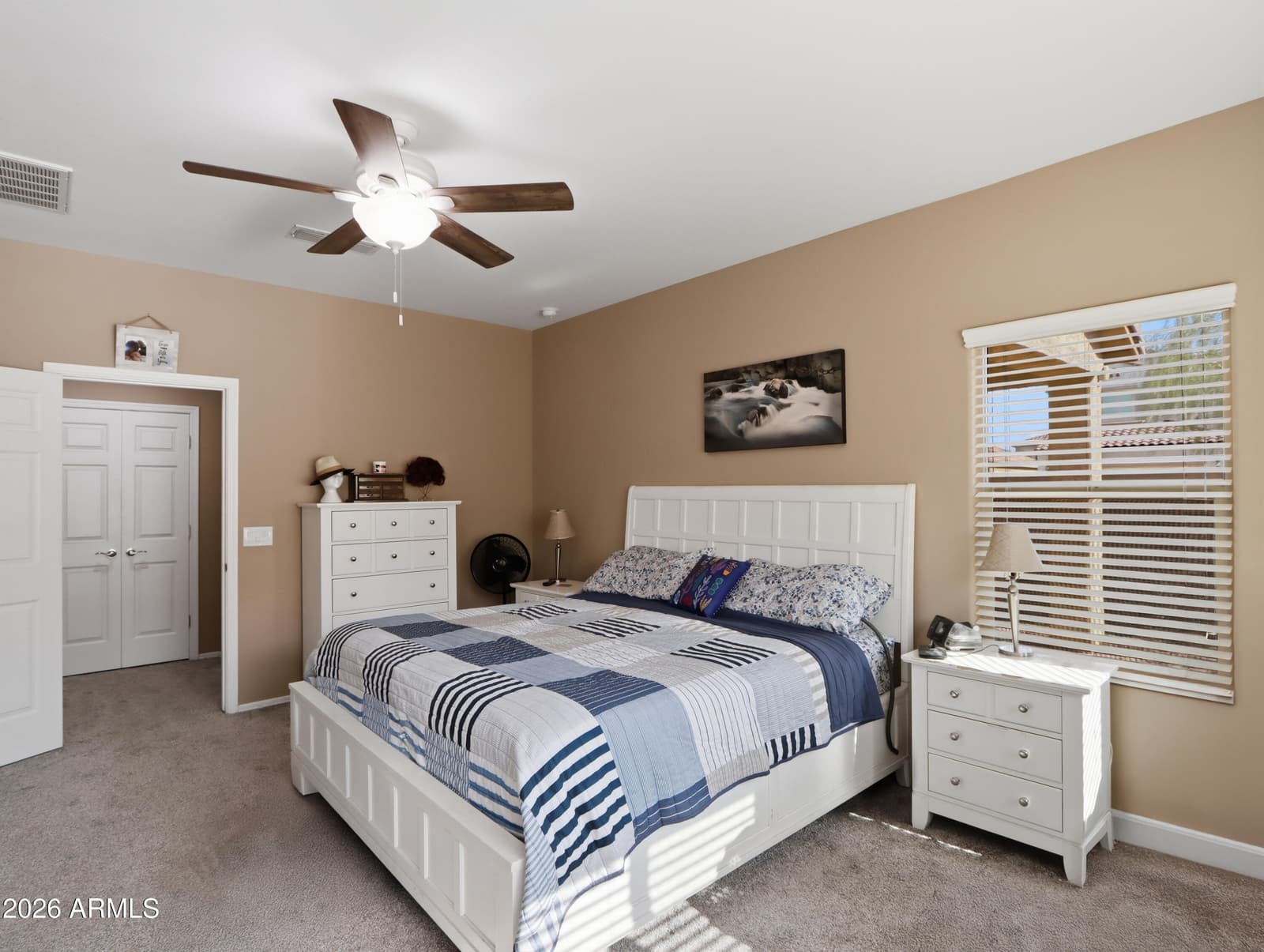 27228 N 174TH Lane, Surprise, AZ 85387 — photo 18 of 35