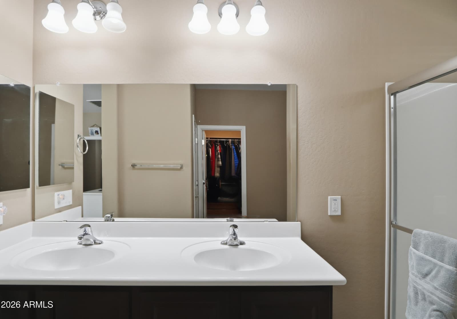 27228 N 174TH Lane, Surprise, AZ 85387 — photo 20 of 35