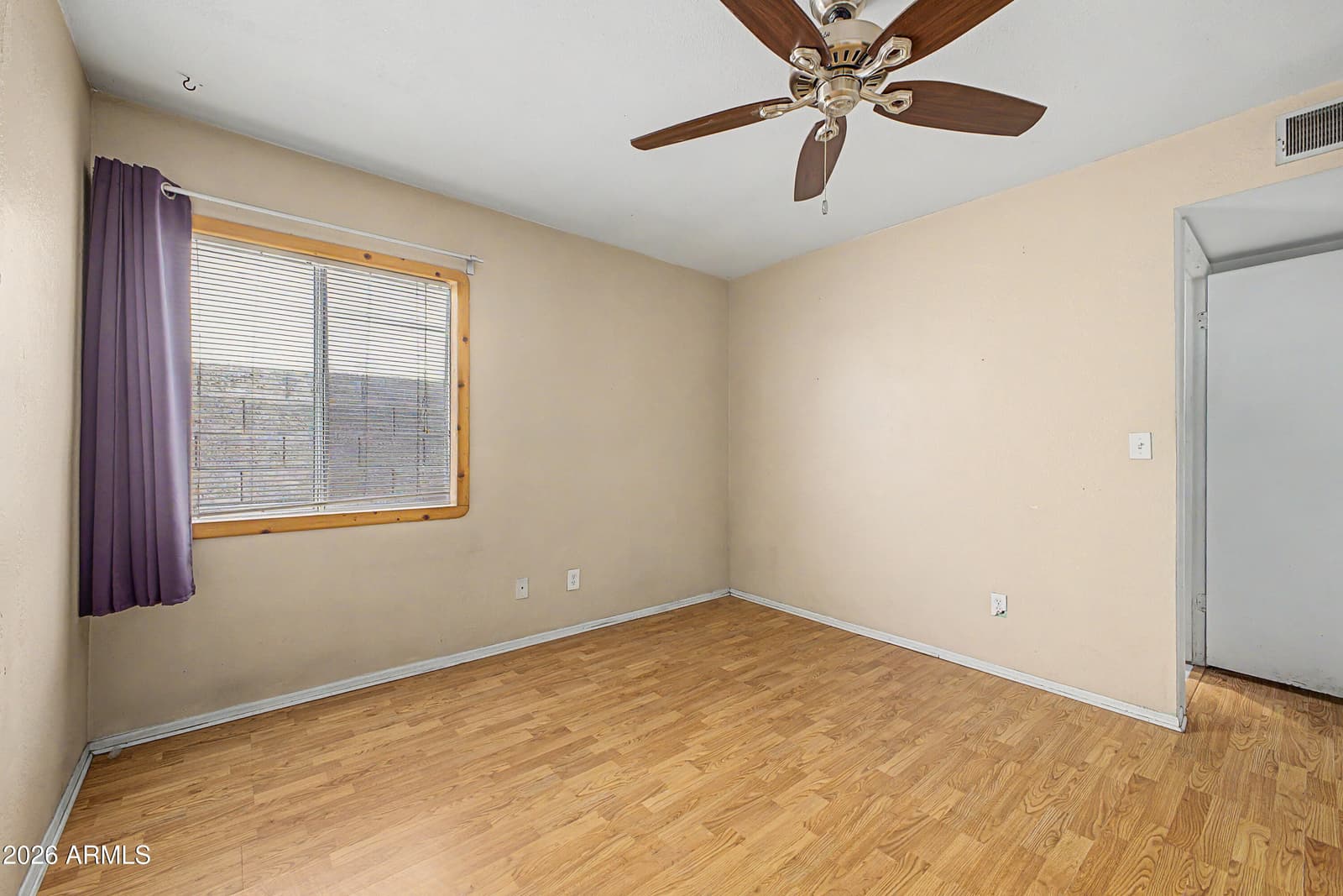 19214 N 47TH Lane, Glendale, AZ 85308 — photo 15 of 28