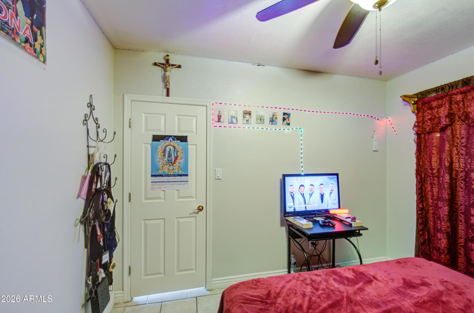 122 W GROVE Street, Phoenix, AZ 85041 — photo 25 of 39