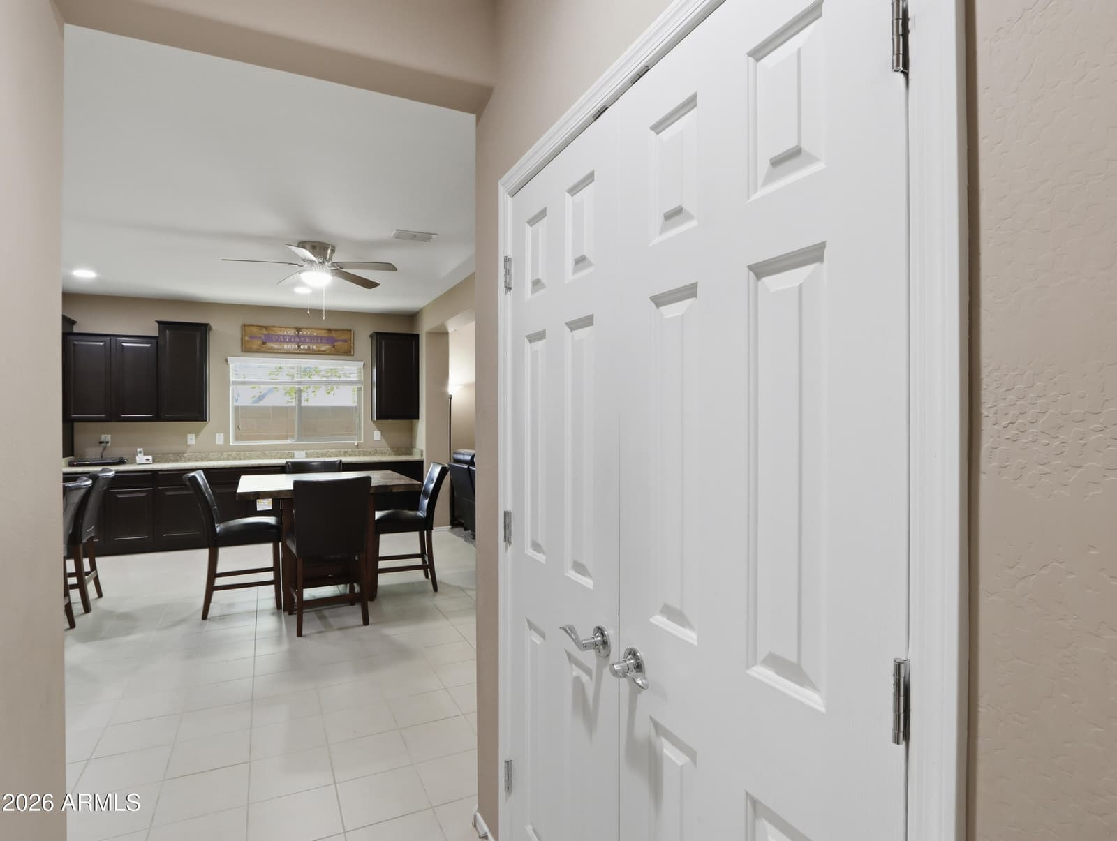 27228 N 174TH Lane, Surprise, AZ 85387 — photo 23 of 35