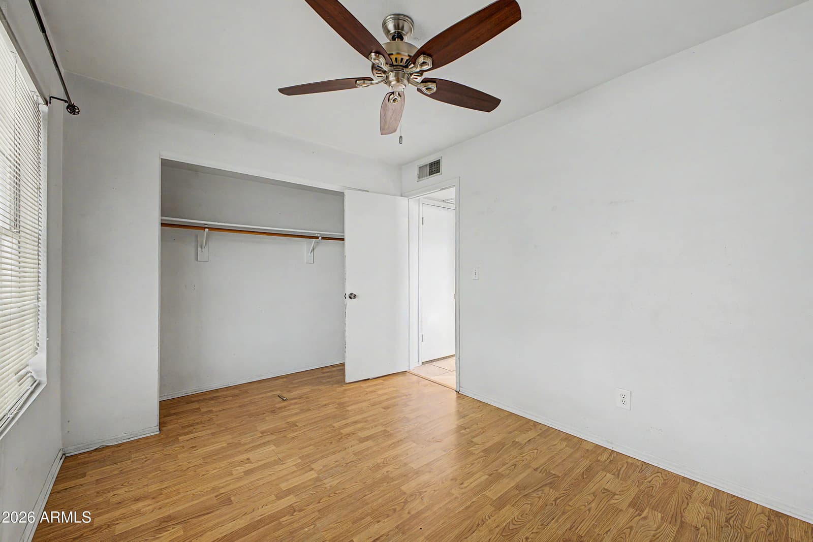 19214 N 47TH Lane, Glendale, AZ 85308 — photo 18 of 28