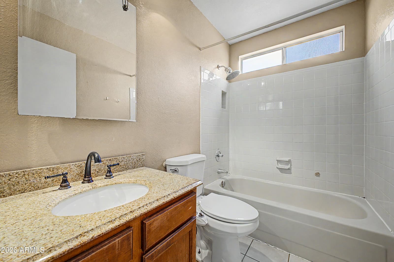 19214 N 47TH Lane, Glendale, AZ 85308 — photo 19 of 28