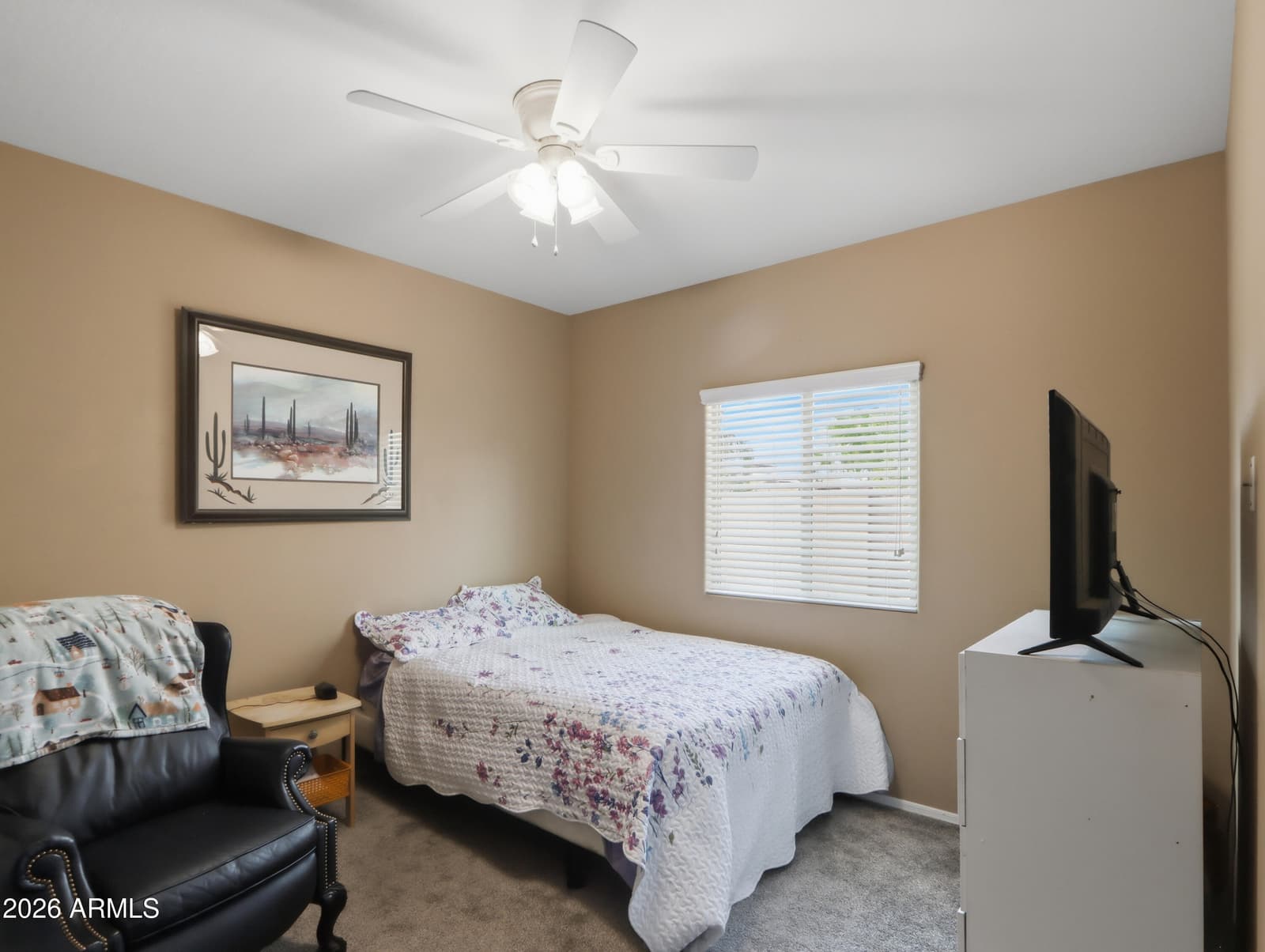 27228 N 174TH Lane, Surprise, AZ 85387 — photo 27 of 35