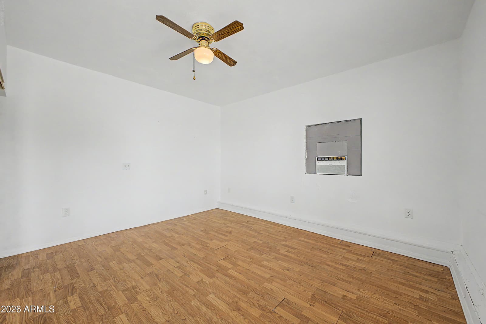 19214 N 47TH Lane, Glendale, AZ 85308 — photo 21 of 28