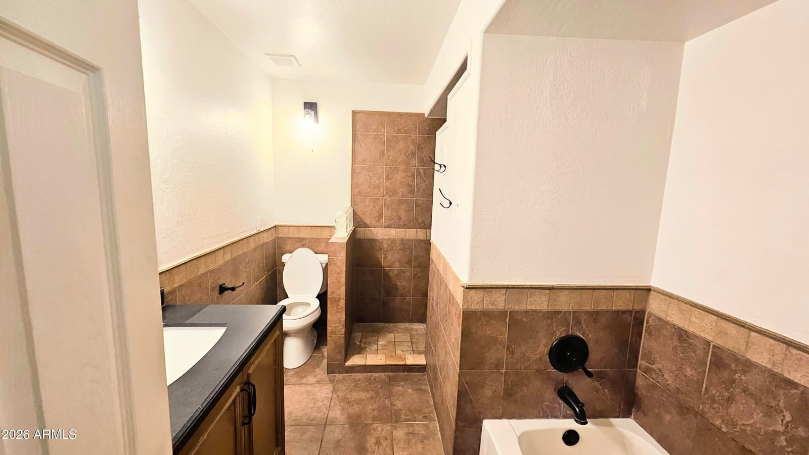 905 S PINECONE Street, Payson, AZ 85541 — photo 7 of 15