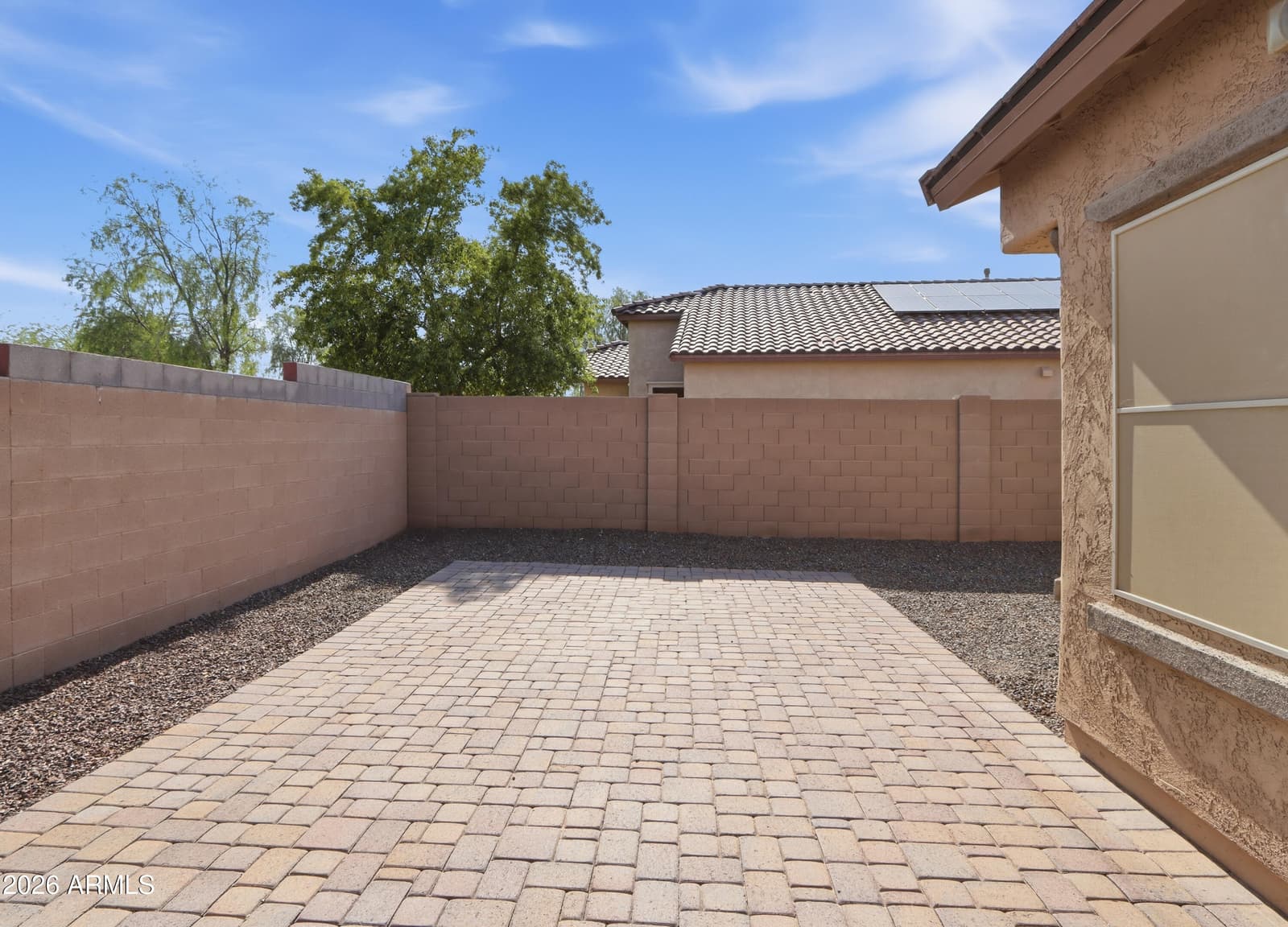 27228 N 174TH Lane, Surprise, AZ 85387 — photo 28 of 35