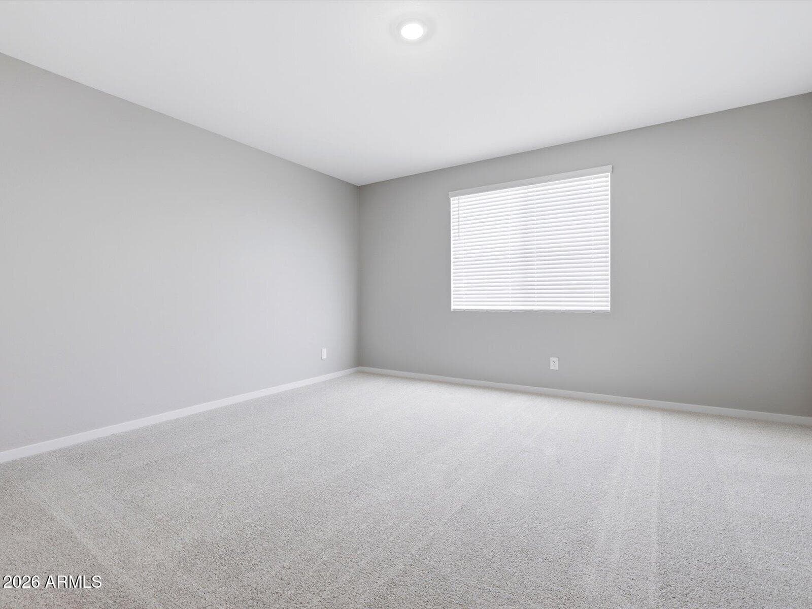 7853 W BRYCE Lane, Glendale, AZ 85303 — photo 6 of 30