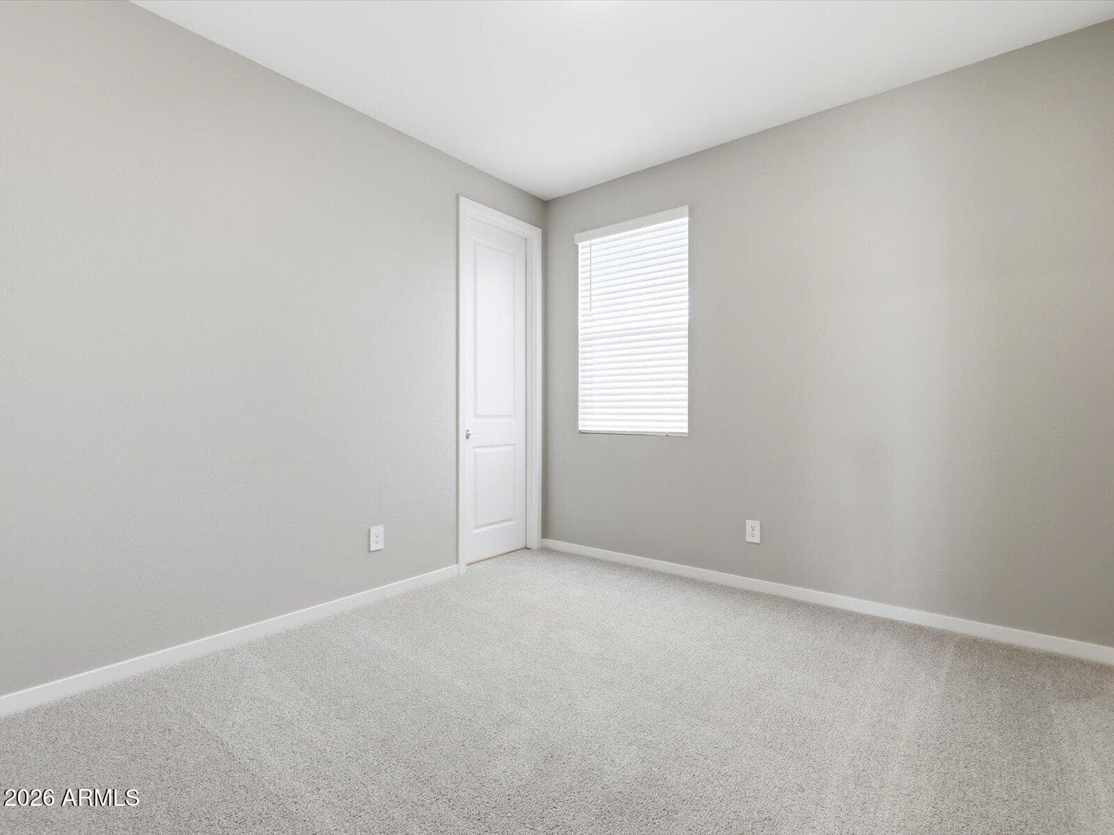 7853 W BRYCE Lane, Glendale, AZ 85303 — photo 9 of 30
