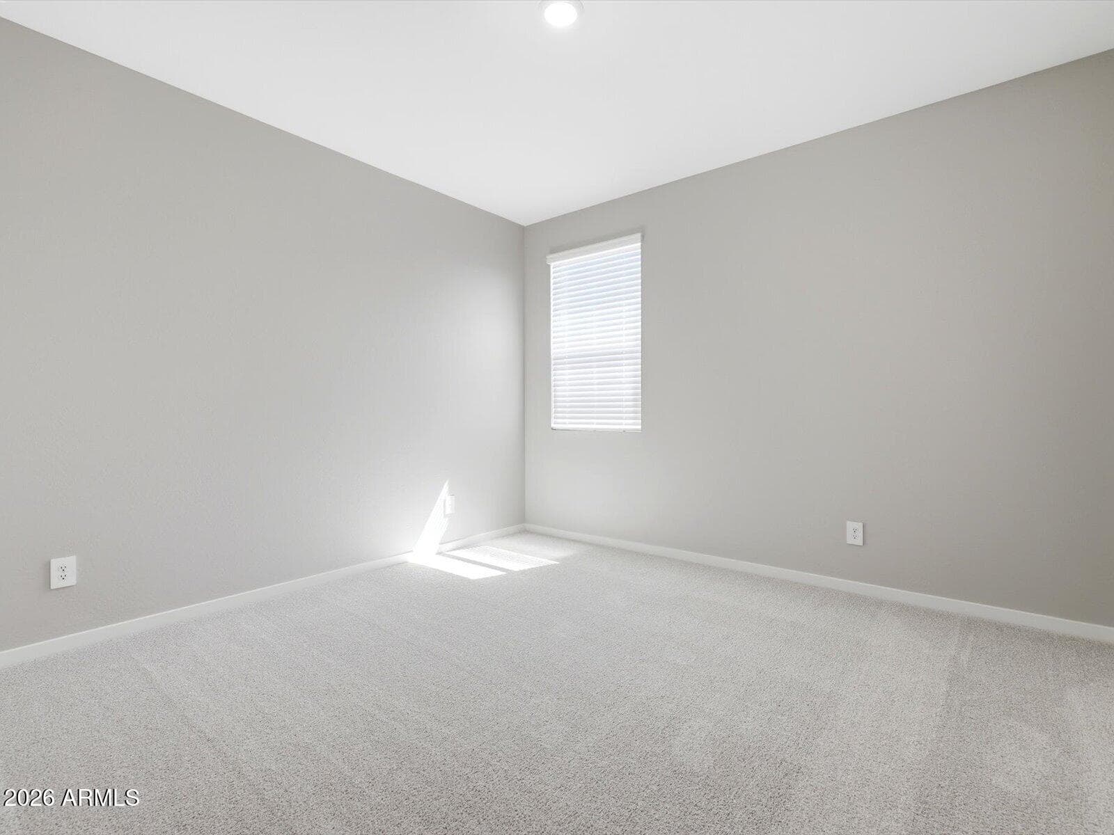 7853 W BRYCE Lane, Glendale, AZ 85303 — photo 10 of 30