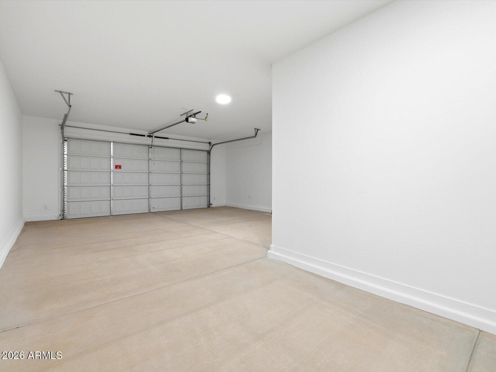 7853 W BRYCE Lane, Glendale, AZ 85303 — photo 14 of 30