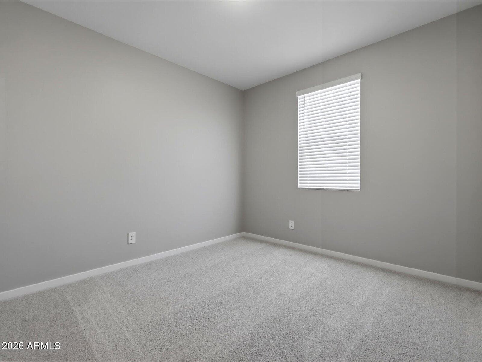 7853 W BRYCE Lane, Glendale, AZ 85303 — photo 16 of 30