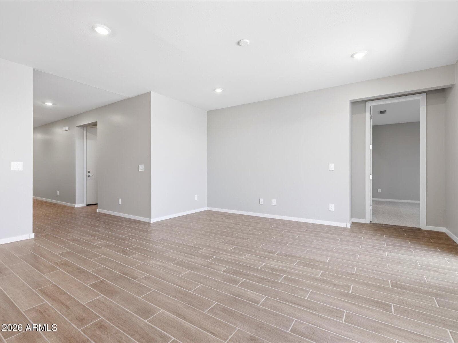 7853 W BRYCE Lane, Glendale, AZ 85303 — photo 18 of 30