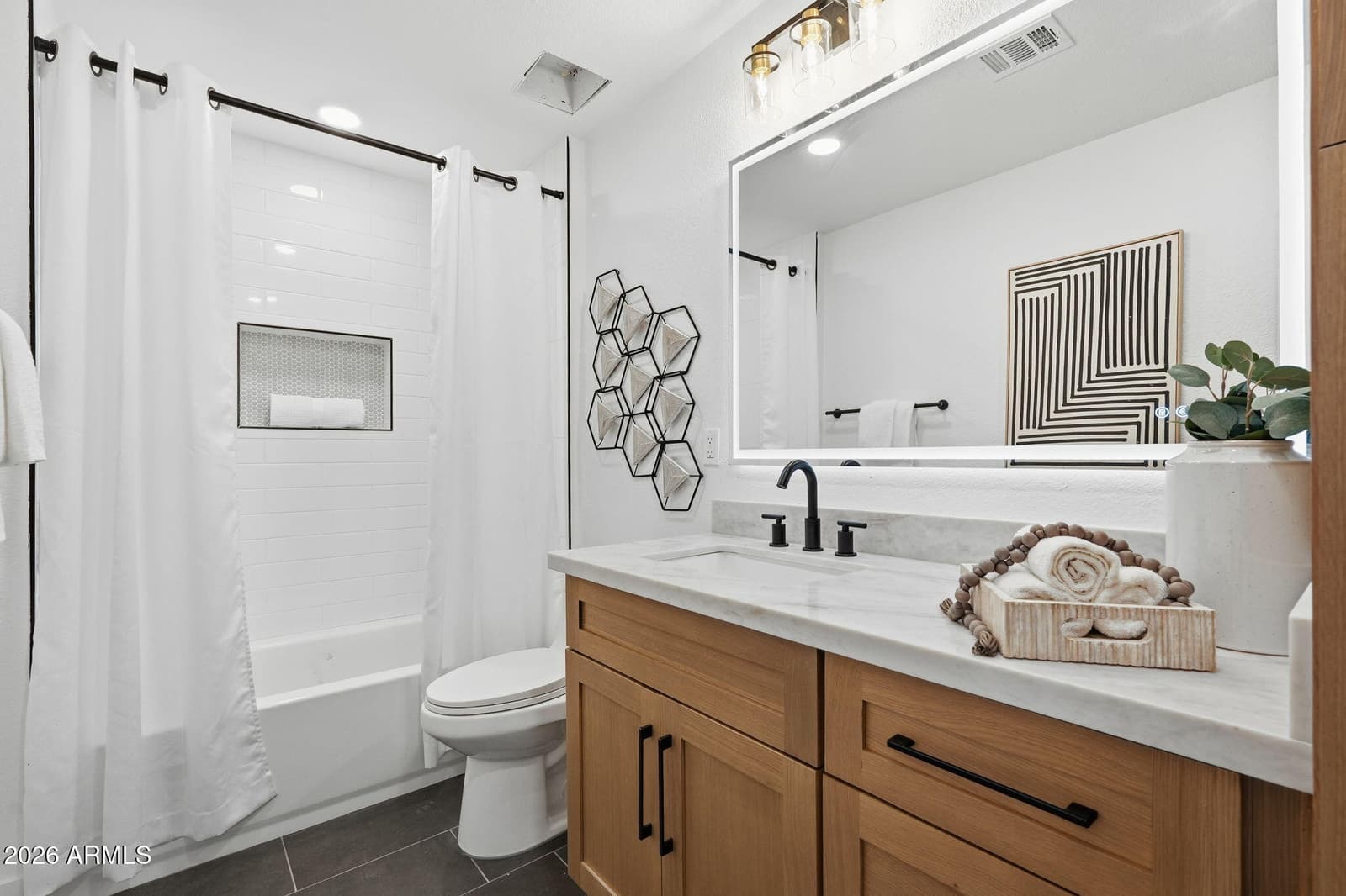 8418 E Via De Viva, Scottsdale, AZ 85258 — photo 4 of 49