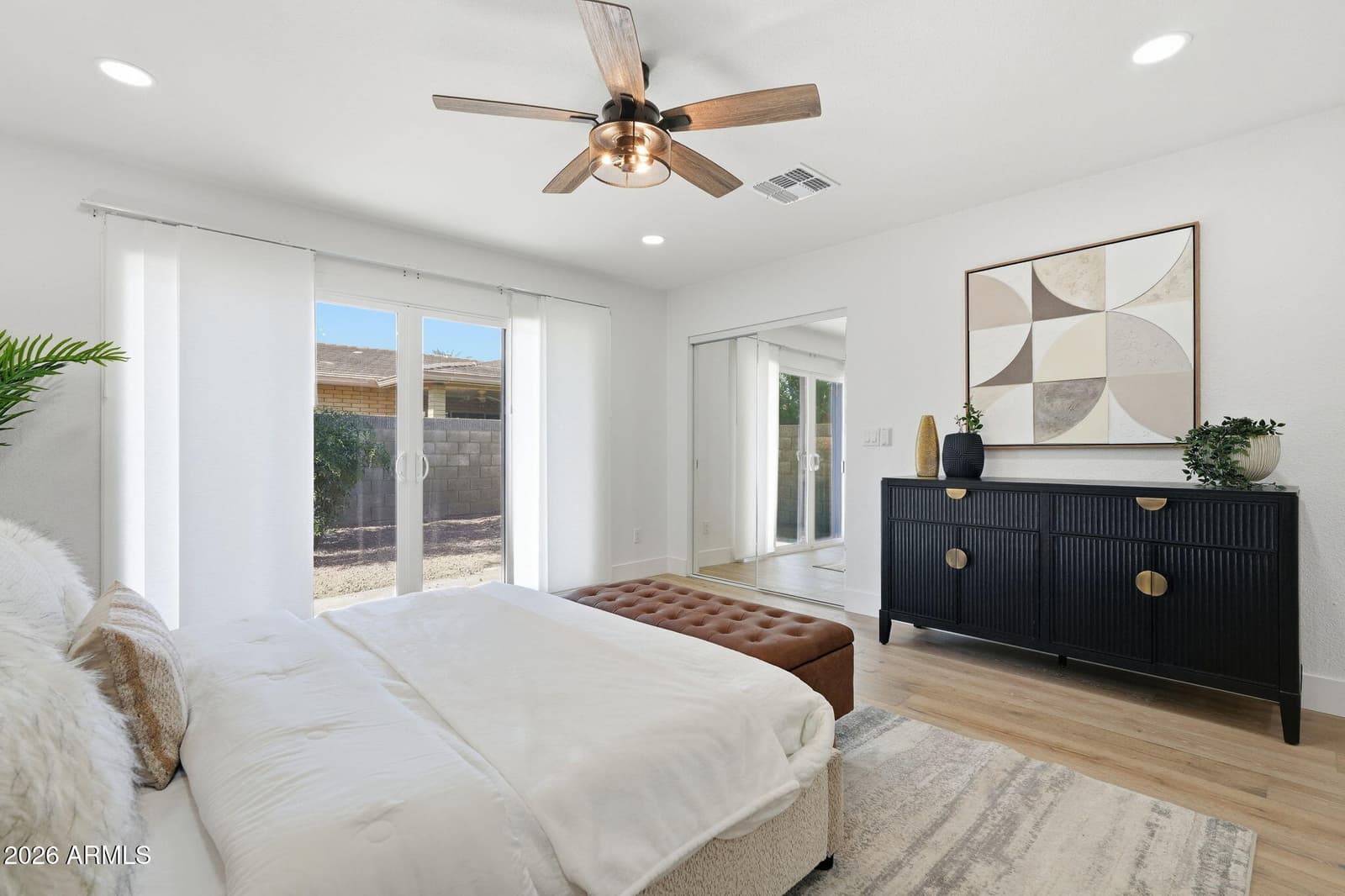 8418 E Via De Viva, Scottsdale, AZ 85258 — photo 16 of 49
