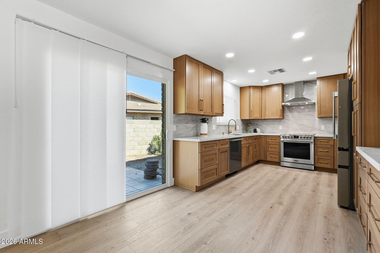 8418 E Via De Viva, Scottsdale, AZ 85258 — photo 24 of 49