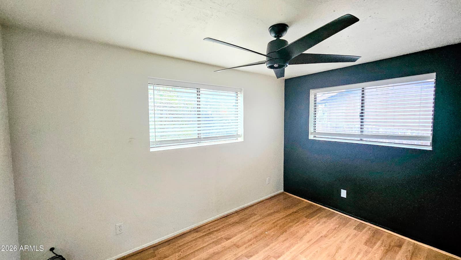 905 S PINECONE Street, Payson, AZ 85541 — photo 12 of 15