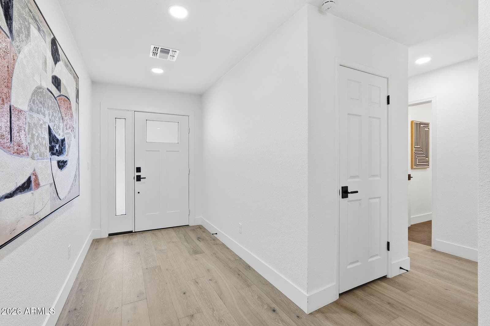 8418 E Via De Viva, Scottsdale, AZ 85258 — photo 47 of 49