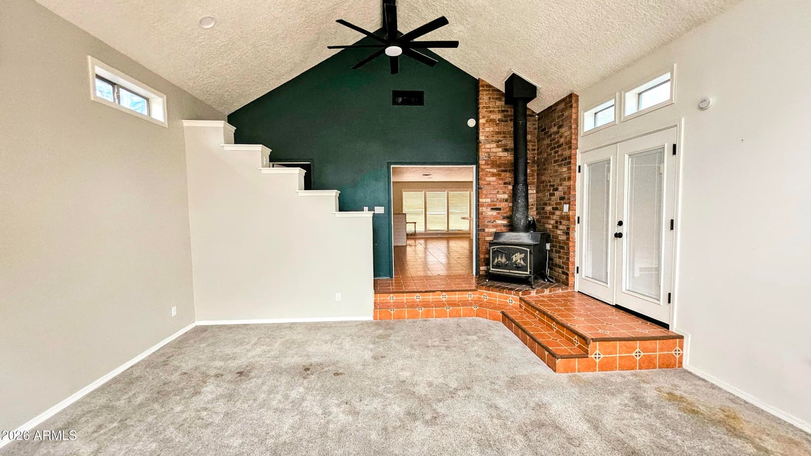 905 S PINECONE Street, Payson, AZ 85541 — photo 13 of 15
