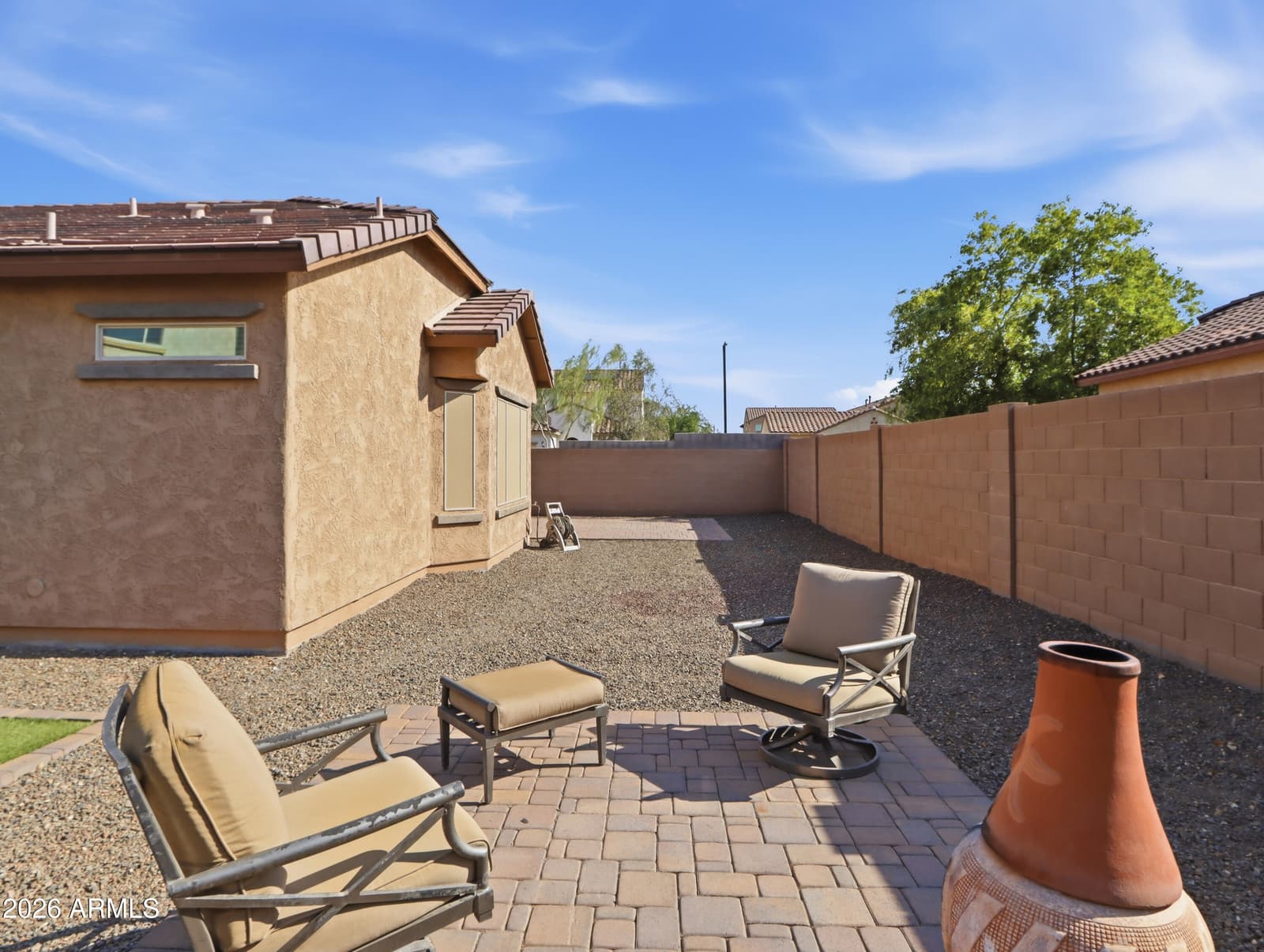 27228 N 174TH Lane, Surprise, AZ 85387 — photo 31 of 35