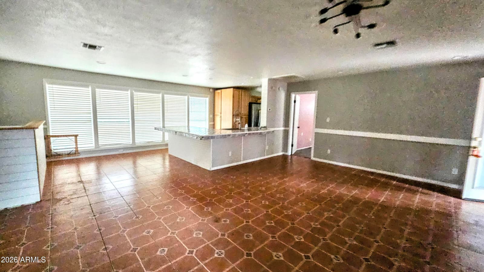 905 S PINECONE Street, Payson, AZ 85541 — photo 15 of 15