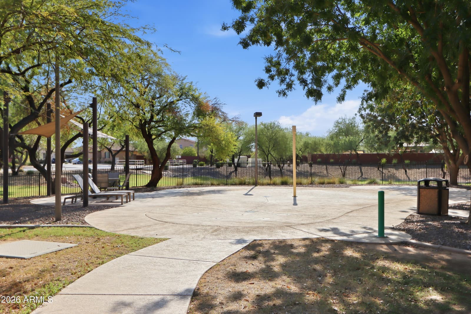 27228 N 174TH Lane, Surprise, AZ 85387 — photo 35 of 35