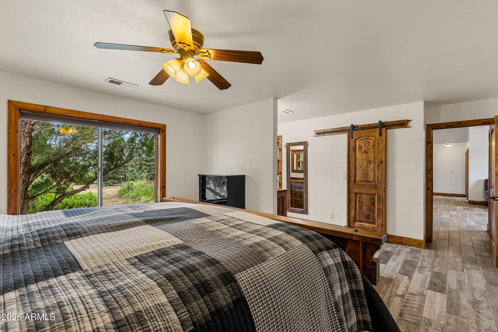 7620 Hutton Ranch Road, Flagstaff, AZ 86004 — photo 8 of 30
