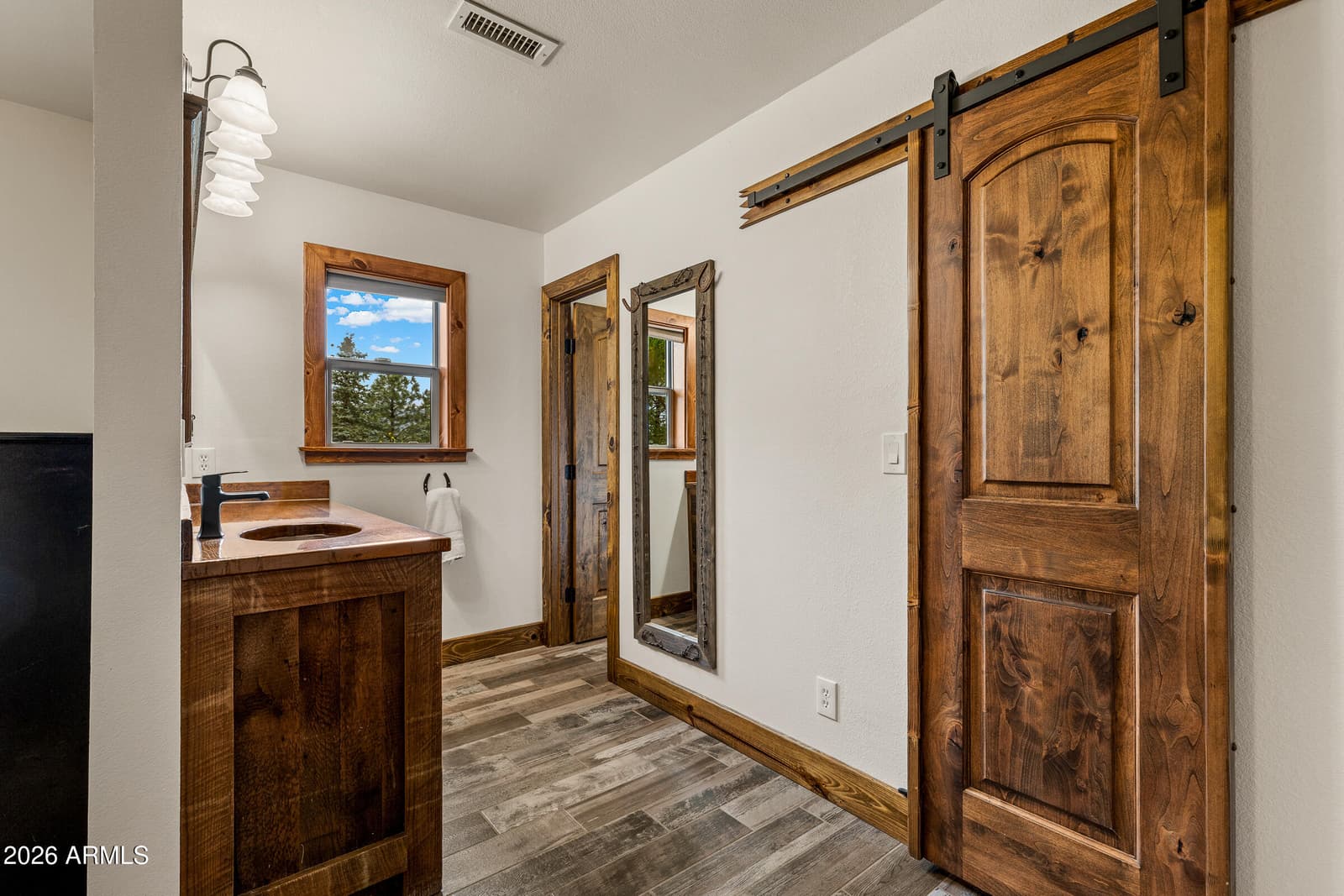 7620 Hutton Ranch Road, Flagstaff, AZ 86004 — photo 9 of 30