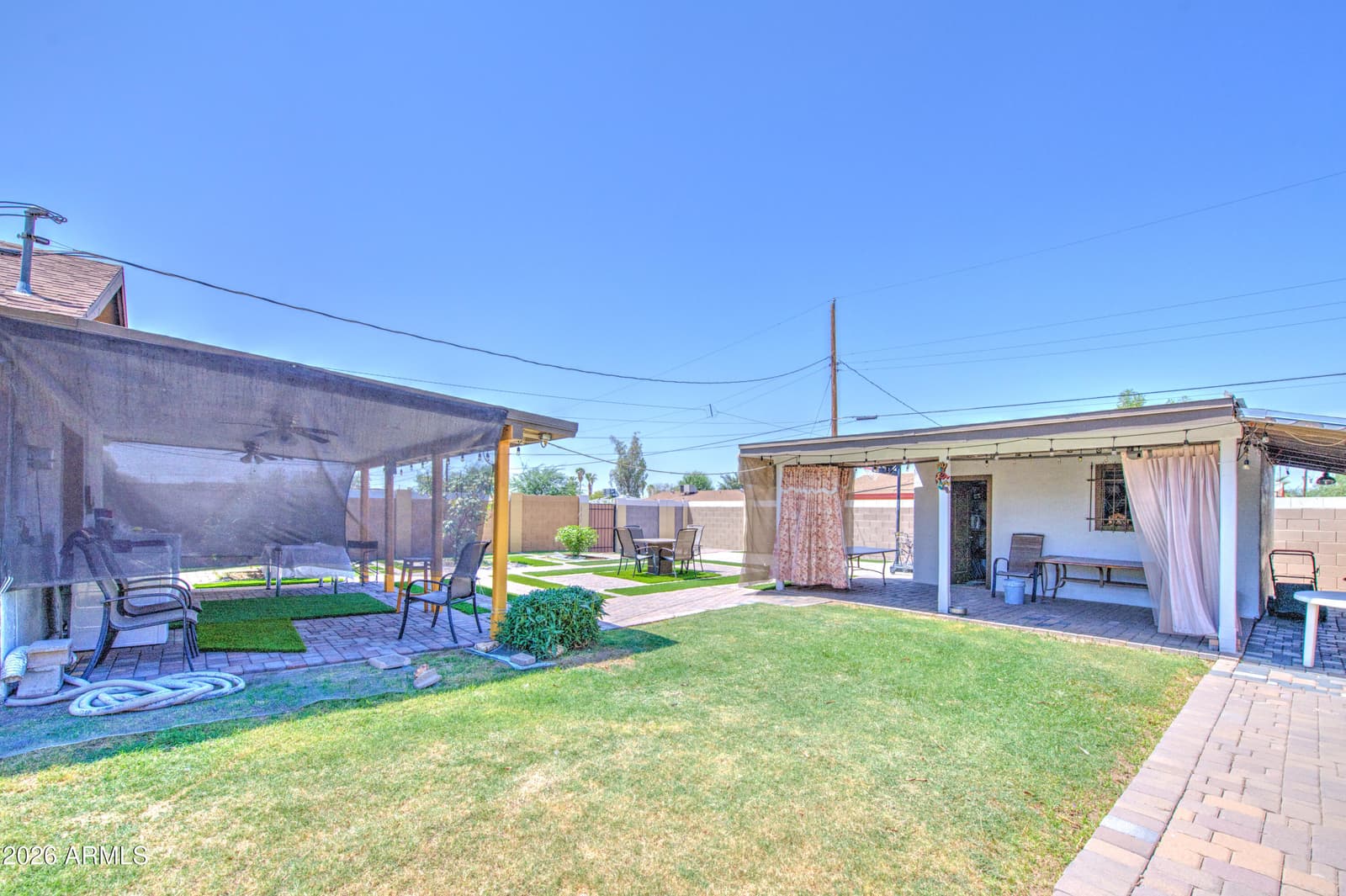122 W GROVE Street, Phoenix, AZ 85041 — photo 38 of 39