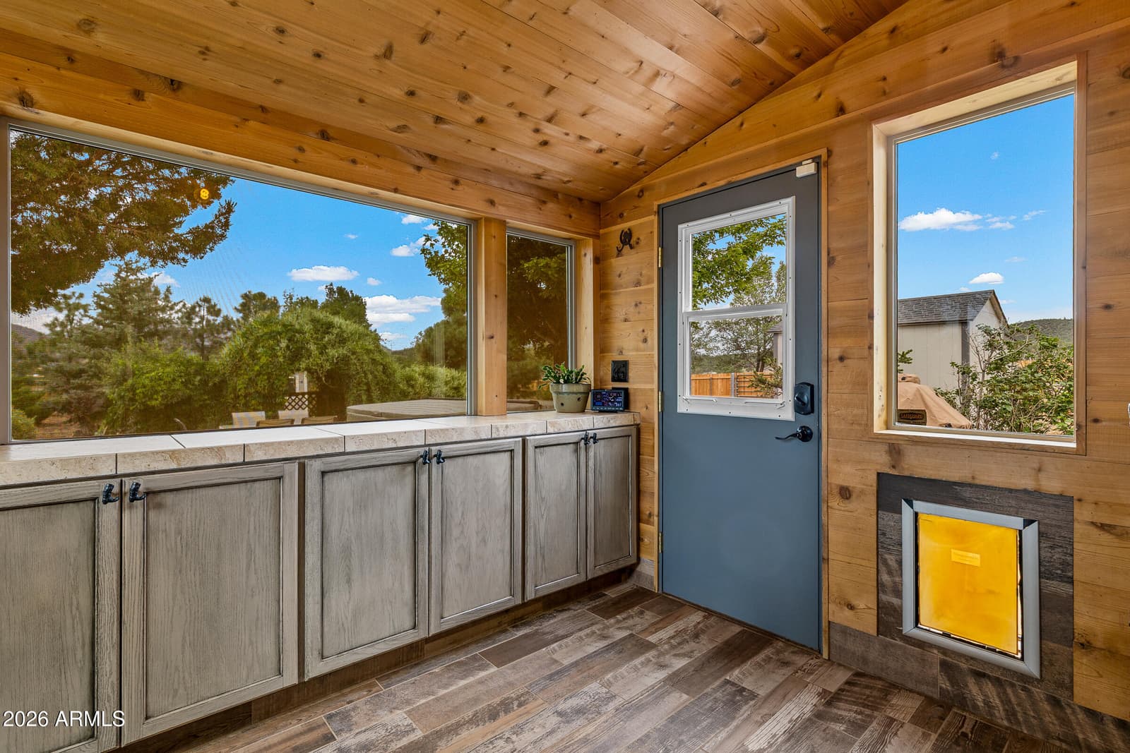 7620 Hutton Ranch Road, Flagstaff, AZ 86004 — photo 13 of 30